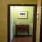 Hotel Genesio, Florencia