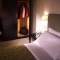 Hotel Globus