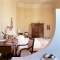 Hotel J and J, Florencia
