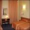 Hotel Montreal, Florencia