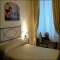 Hotel Relais Il Campanile al Duomo, Florencia