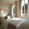 Hotel Residence Hilda, Florencia