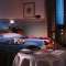 Hotel Select, Florencia