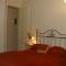 Signoria Apartments