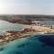 Cala Savina