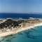 Platja de Llevant