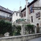 Villa de Sallent