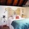 Hotel Bocal� en Sallent de G�llego
