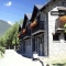 4-5 personnes valle de Tena