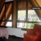 Great duplex in the heart of the Pyrenees