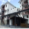 143 chambres