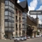 Hotel Villa de Sallent 4 Stars