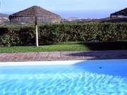 Photo Frigiliana | Hotel La Posada Morisca
