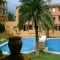 Appartement Fuengirola