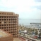Fabulously located apartment with sea views!