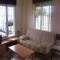 Equipado y en 1� l�nea de playa