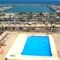 Apartment in Fuengirola