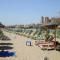 Holiday apartment Araceli, Fuengirola, Malaga