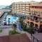Hotel Beatriz Palace Spa