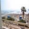 One-bedroom holiday apartment Los Boliches Apartahotel