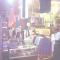 Traspaso local comercial en Fuengirola