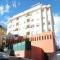 Apartment in Fuengirola, Costa del Sol