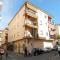 Furnished partament in the centre of Fuengirola