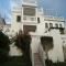 House in Mijas Costa, Costa del Sol