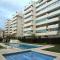 Apartment in Fuengirola, Zona Miramar