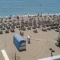 Apartamento Mari with Sea Views