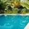 Chalet Fuengirola, dans la zone de Torreblanca