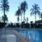 Apartamento Bella Vista