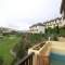 Golf de Mijas