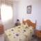 Apartment Quince