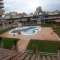 Apartment Cristal