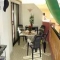 Apartment Yate