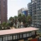 Holiday home Sacramento, Malaga, Fuengirola