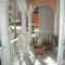 Holiday home Sacramento, Malaga, Fuengirola