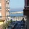 Apartamento Guetaria