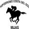 Hippodrome Costa del Sol