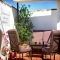 Hostal Marbelle