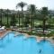 Gran hotel Gvadalpin Byblos