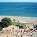 Plage del Castillo � ...						