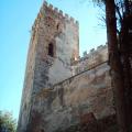 Chateau de Sohail de ...						
