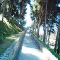 Parc du chateau, ...						
