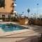 Apartment Jose Luis