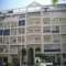Appartement Fuengirola, entre Malaga et Marbella