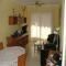 Holiday apartment to rent in Los Boliches