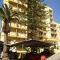 Holiday apartments Torreblanca A