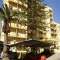 Fully equipped apartments, close to the beach